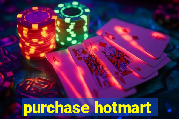 purchase hotmart